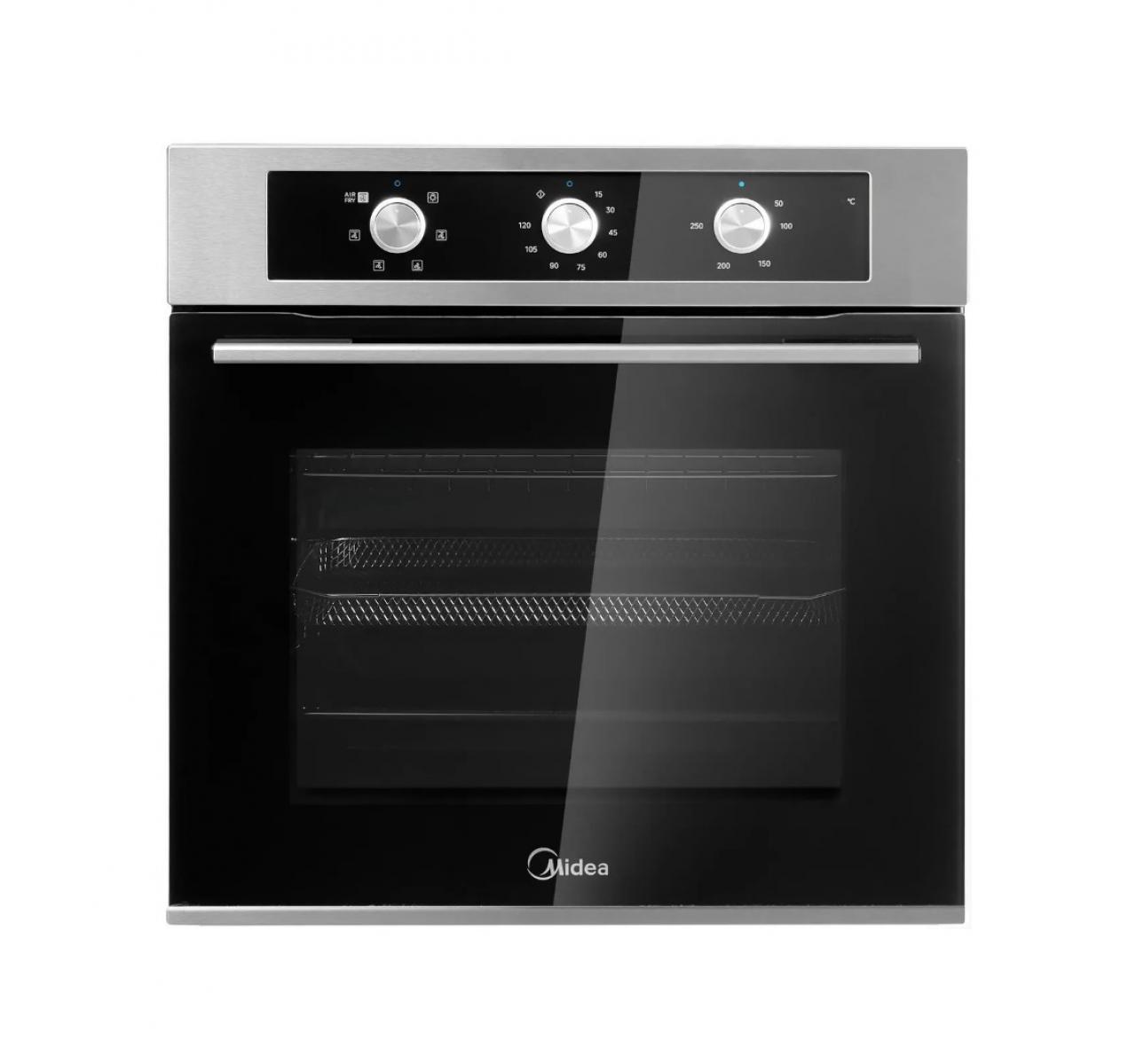 Духовой шкаф Midea MO37003X