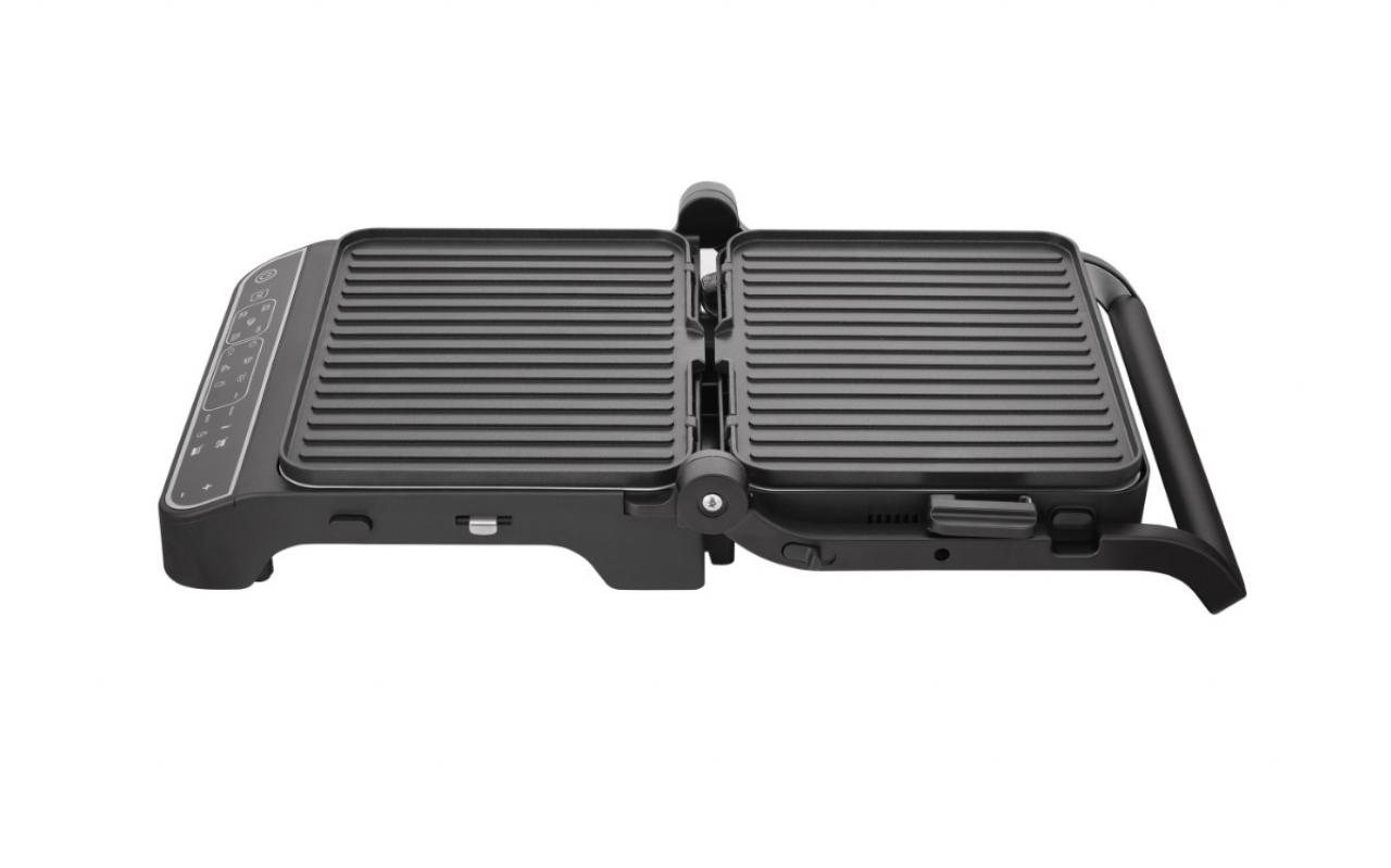 Гриль Korting KGPA 0401 T