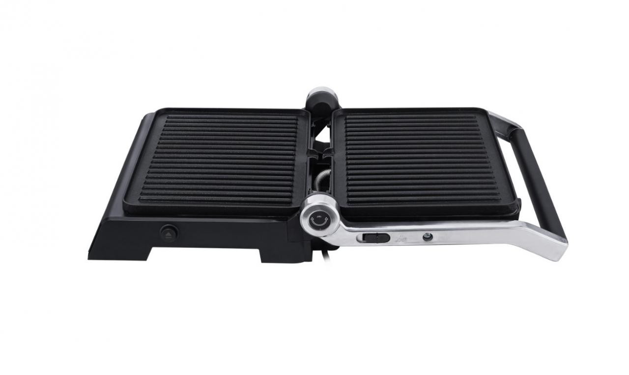 Гриль Korting KGPA 0403 W Infinity