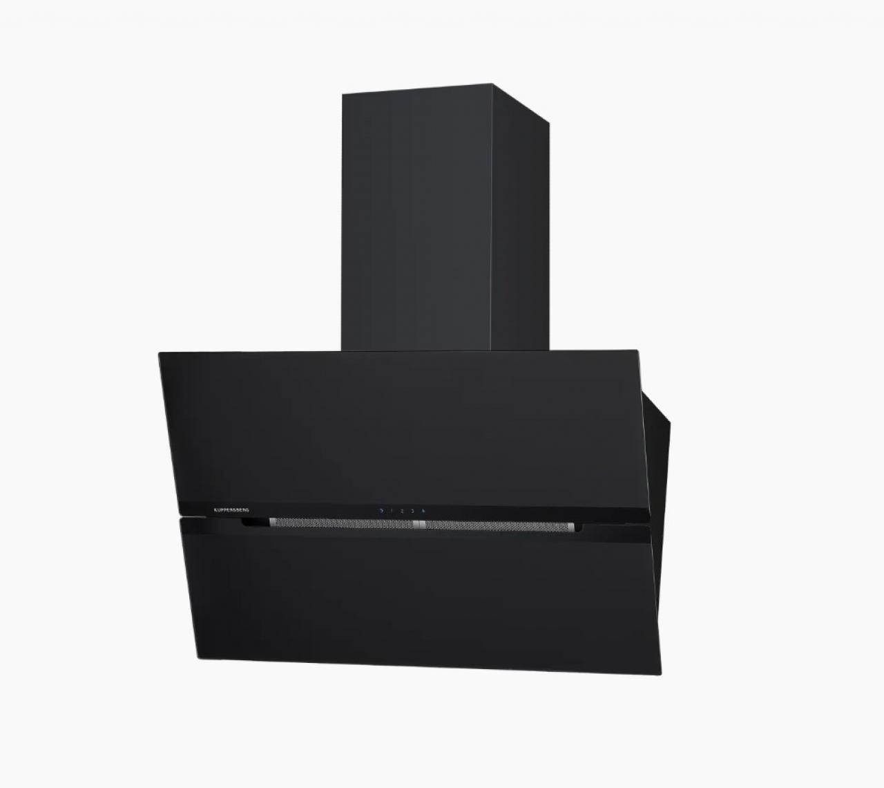 Вытяжка Kuppersberg F 963 B