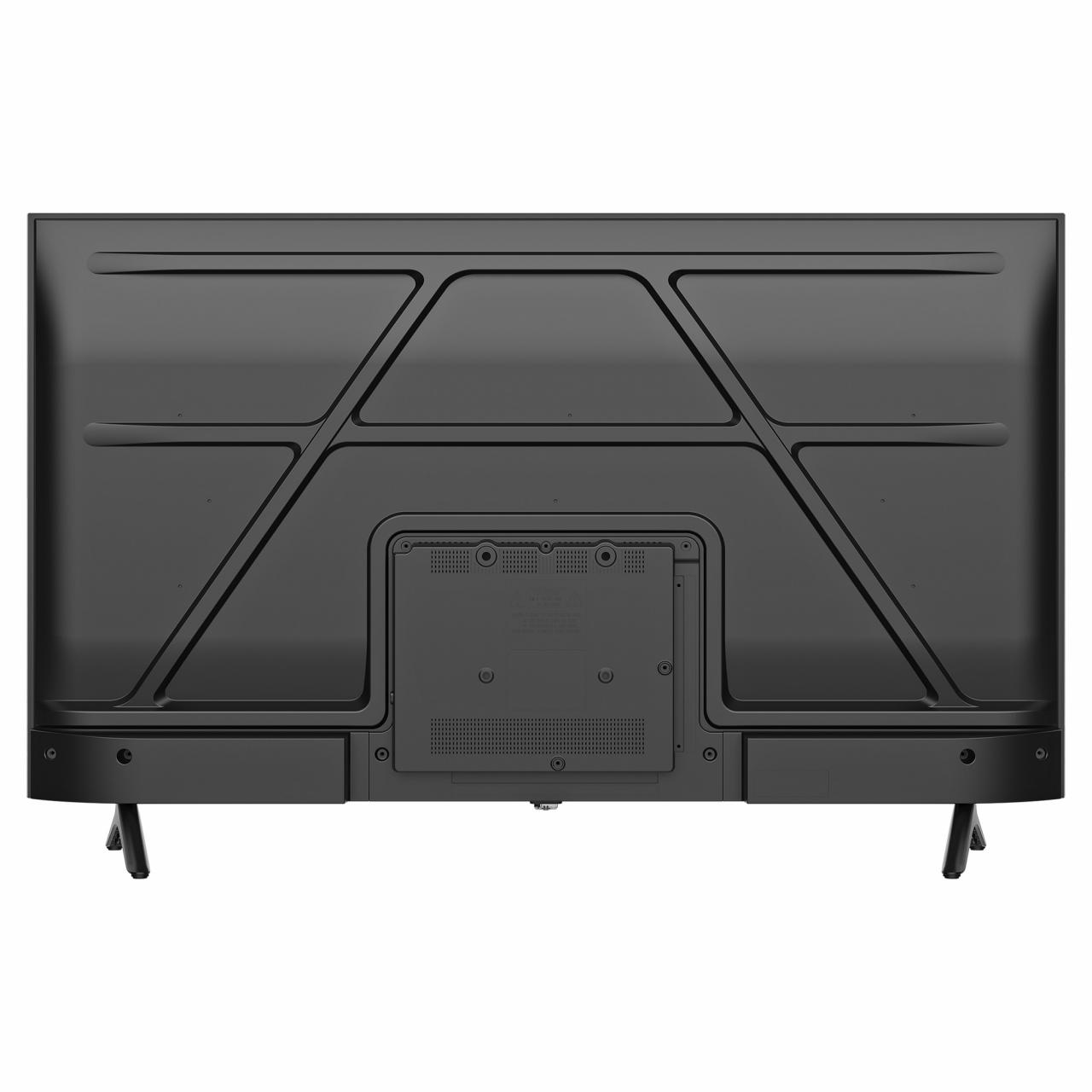 LED-телевизор BBK 40LEM-1033/FTS2C 40" черный