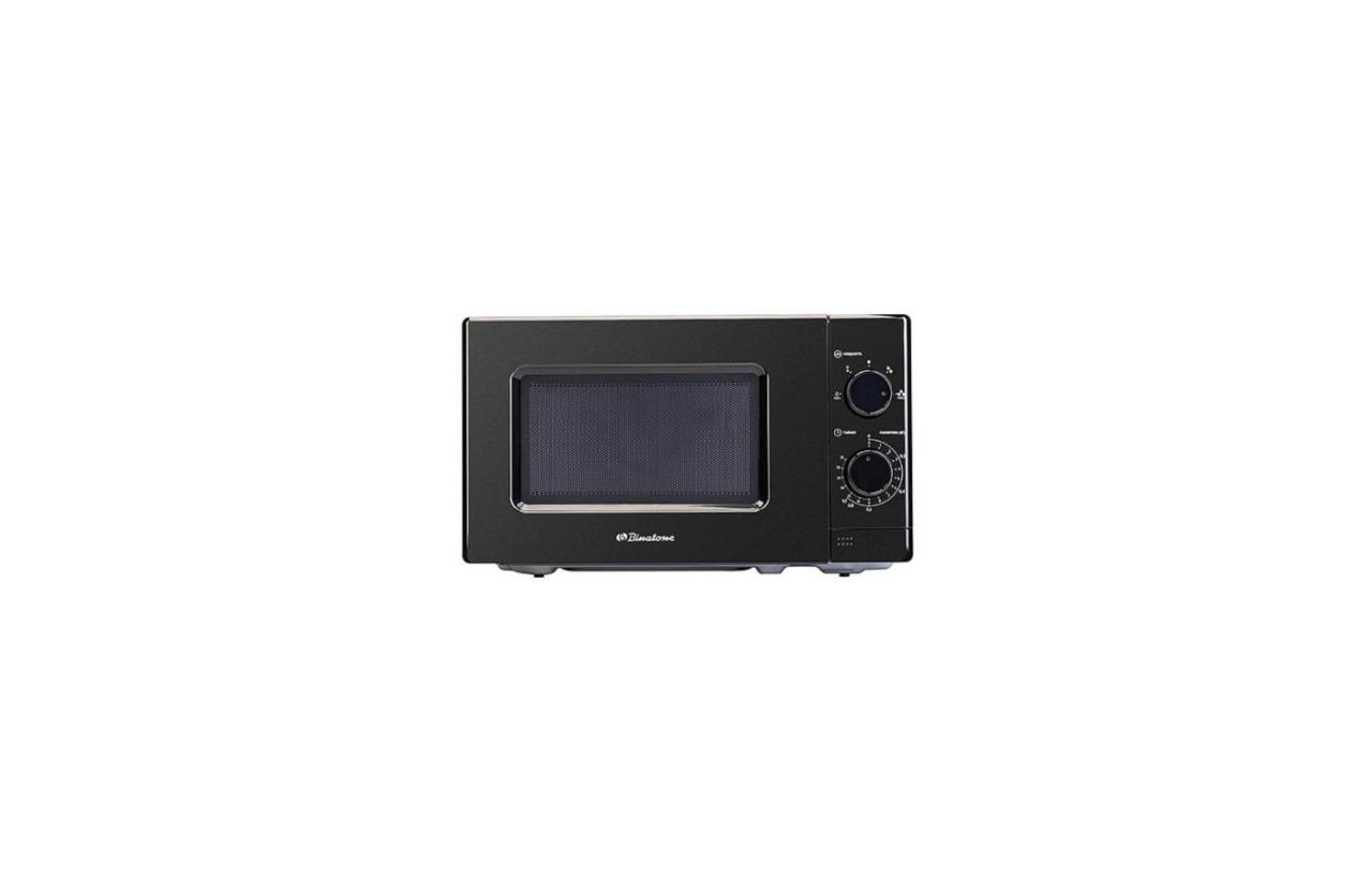 Микроволновая печь LERAN FMO 20M22 B