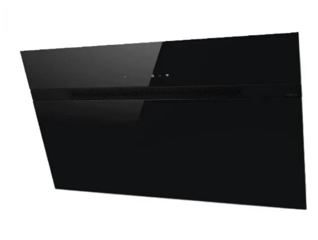 Вытяжка Elica NEAT BL/A/90