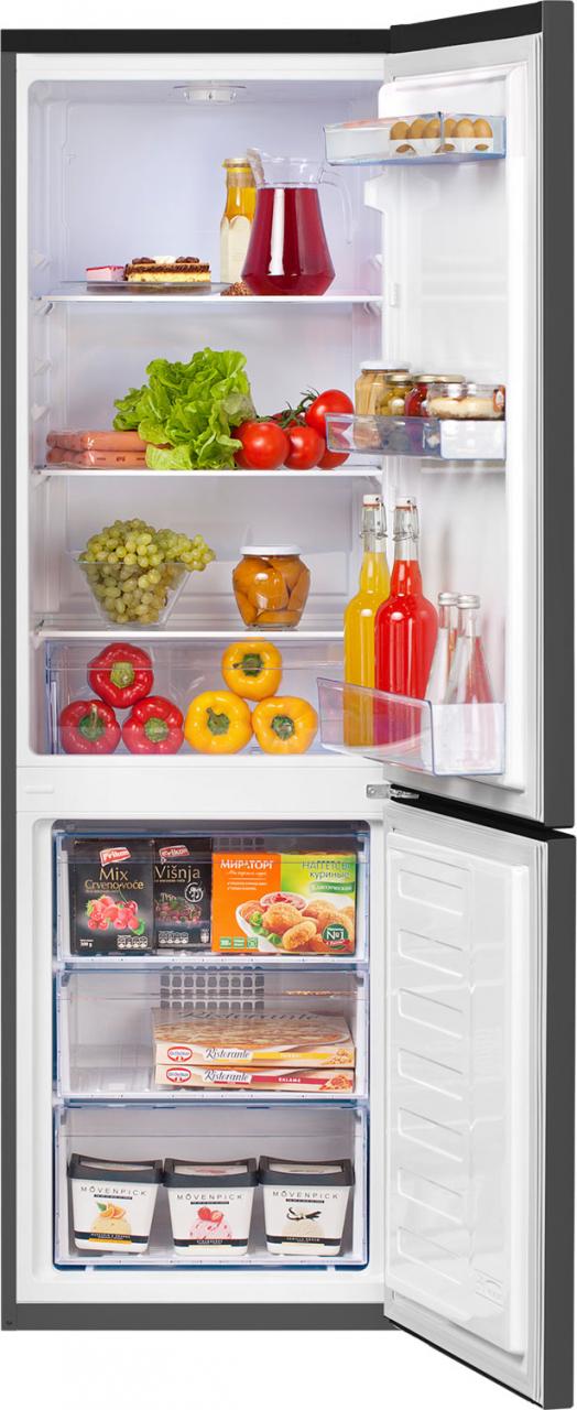 Холодильник Beko B1RCSK272G