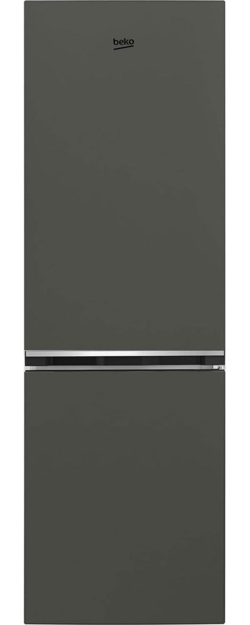 Холодильник Beko B1RCSK272G