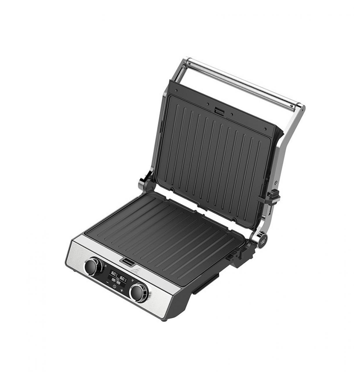 Гриль электрический Galaxy LINE GL2989