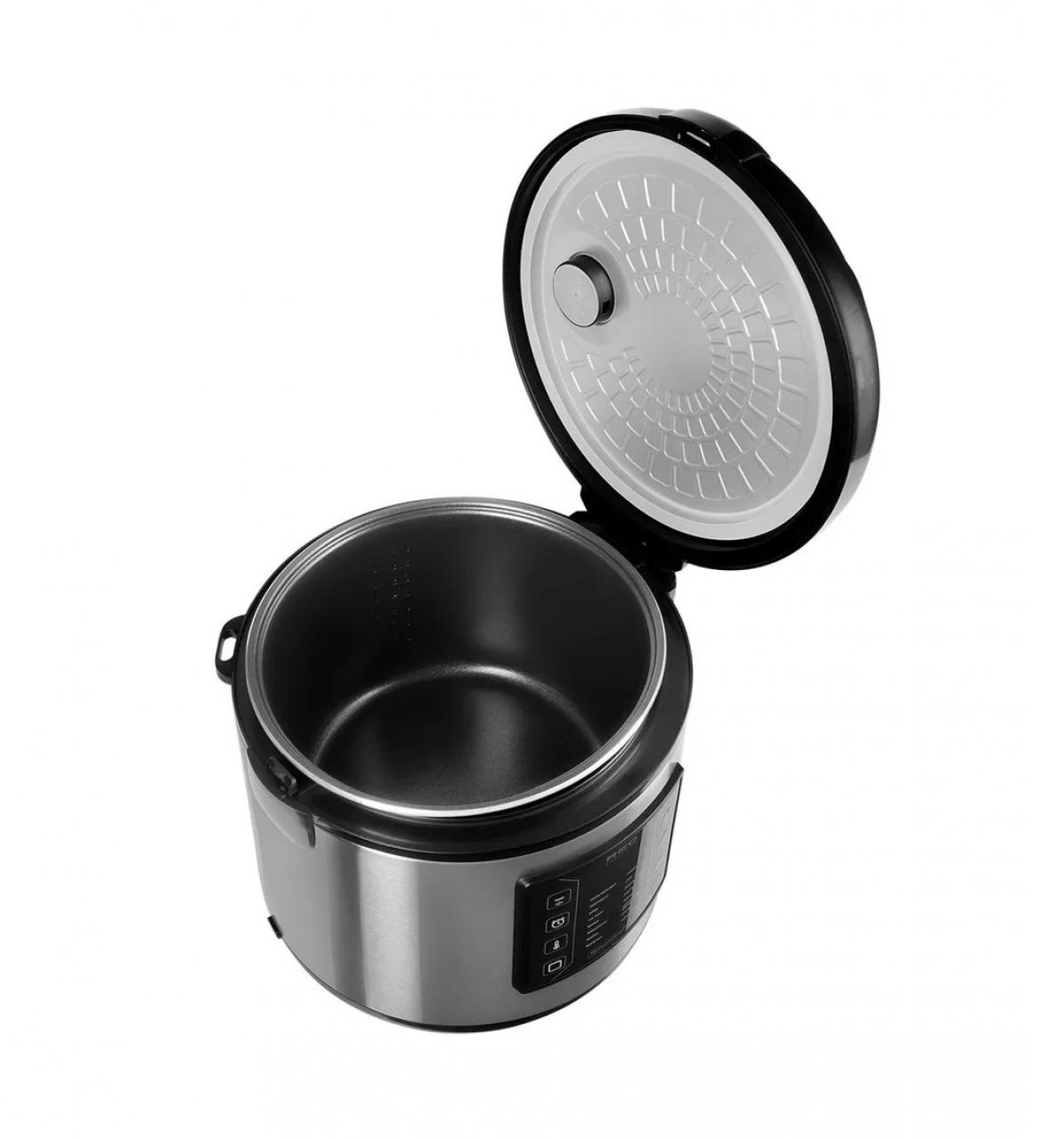 Мультиварка RED solution RMC-M51