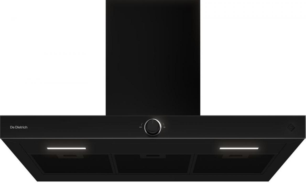 Вытяжка De Dietrich DHB4934B
