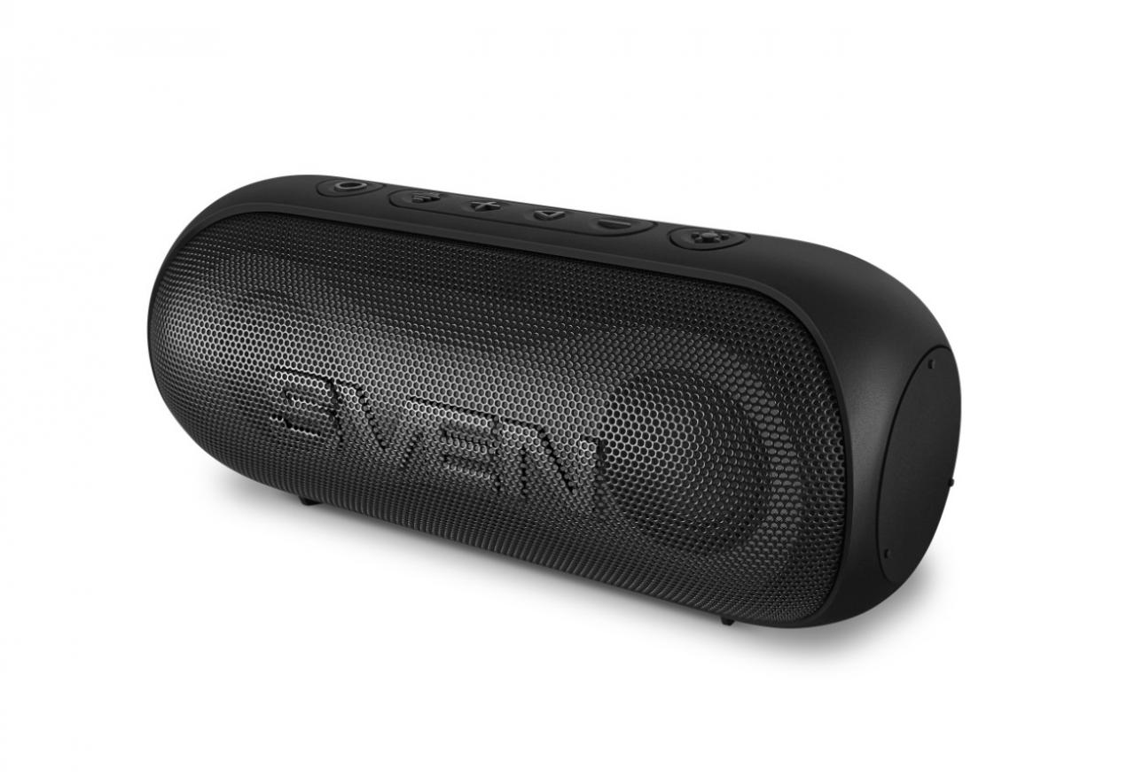 Портативная Bluetooth колонка SVEN АС PS-165