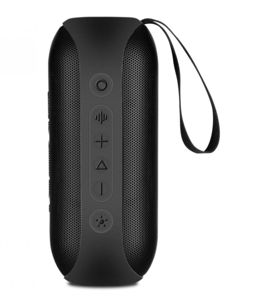 Портативная Bluetooth колонка SVEN АС PS-165