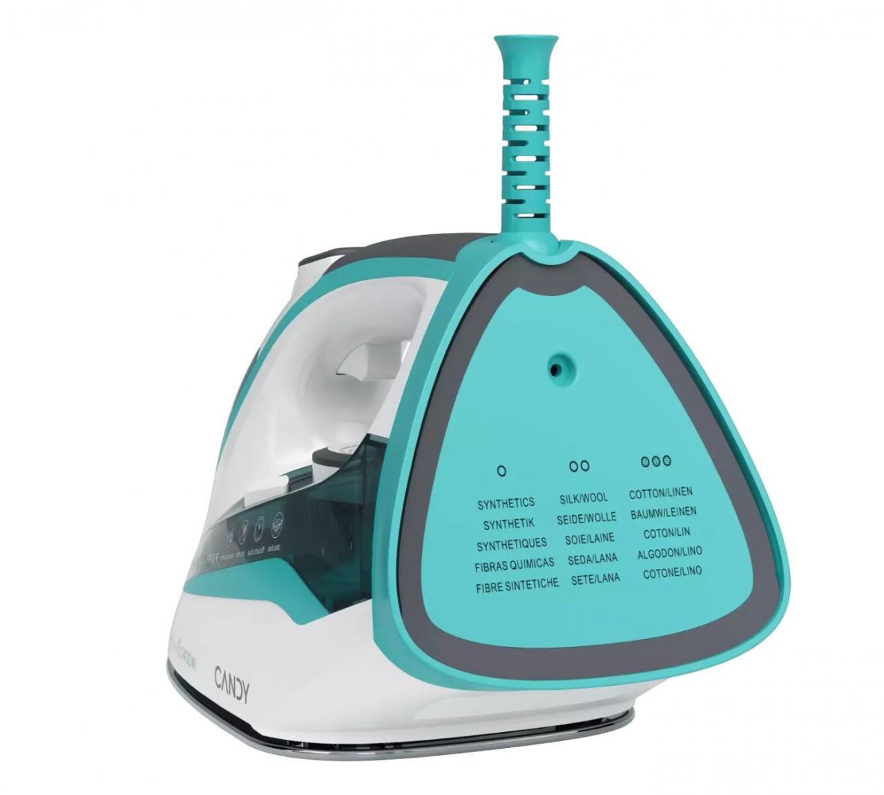 Утюг Candy CI-103
