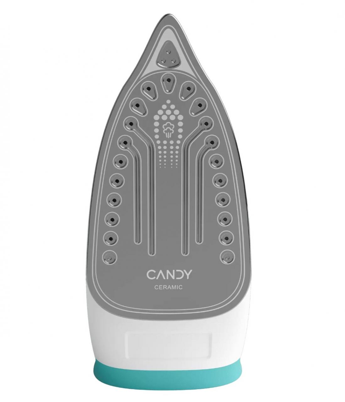 Утюг Candy CI-103