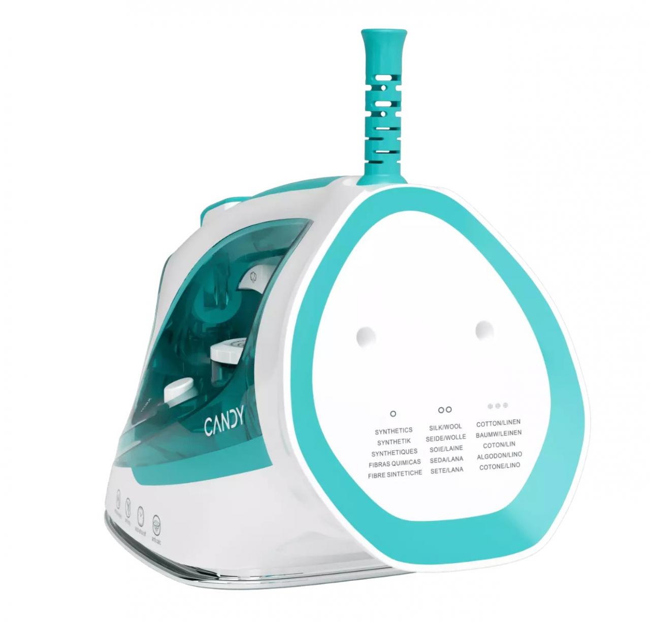 Утюг Candy CI-104