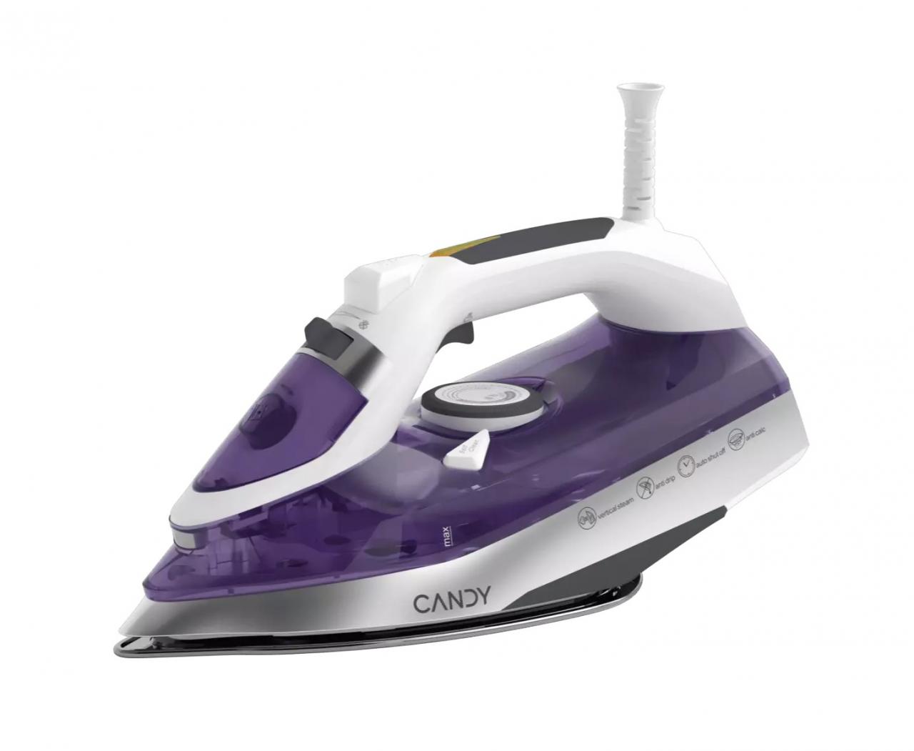 Утюг Candy CI-105