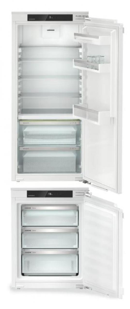 Холодильник встраиваемый Liebherr IXRF 5625-22 001