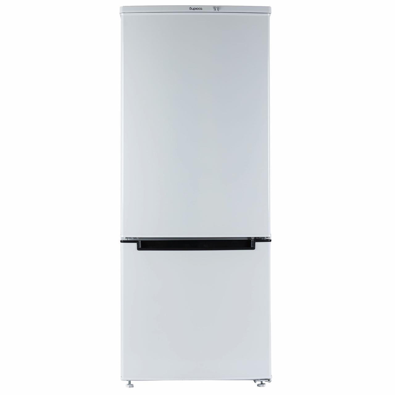 Холодильник Бирюса 551