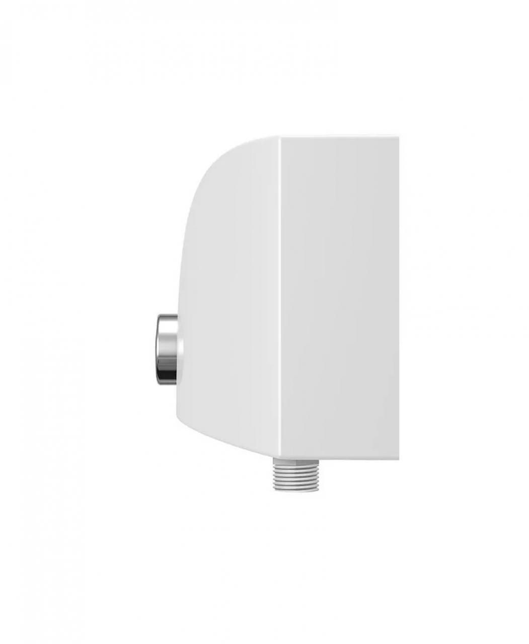 Водонагреватель THERMEX Vetro 6500 shower