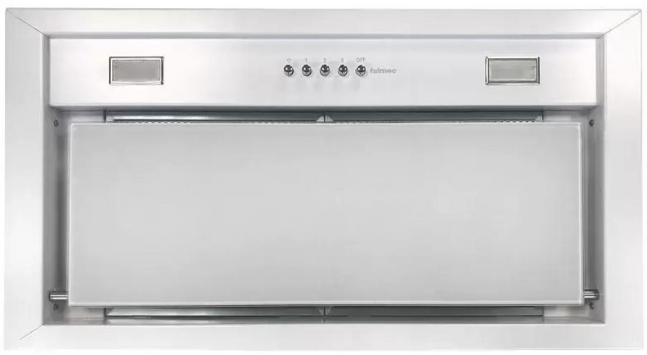 Вытяжка встраиваемая FALMEC BUILT-IN 50 MAX EVO