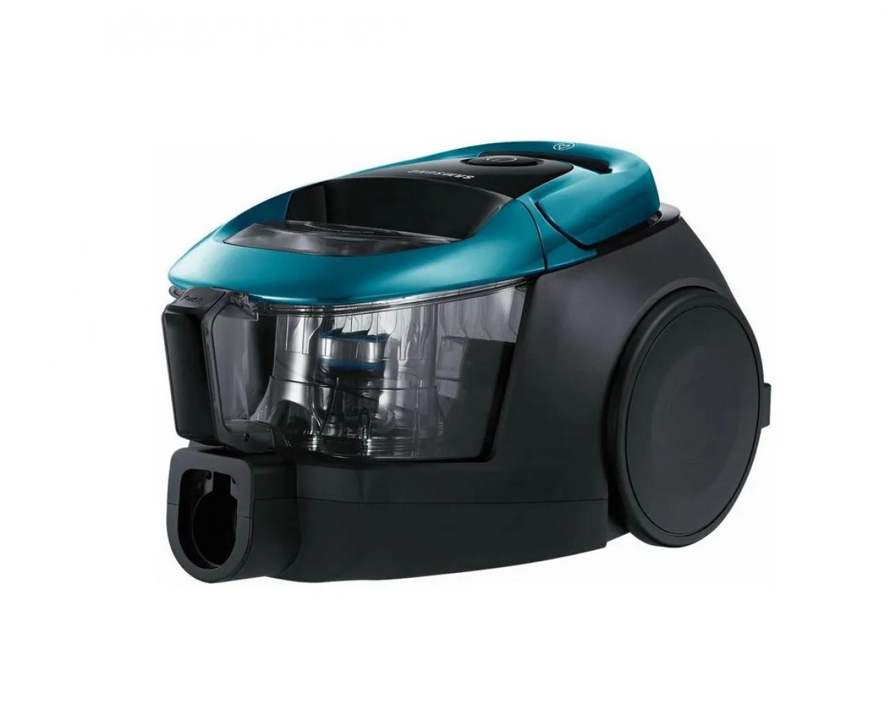 Пылесос Samsung VC18M31B0HN