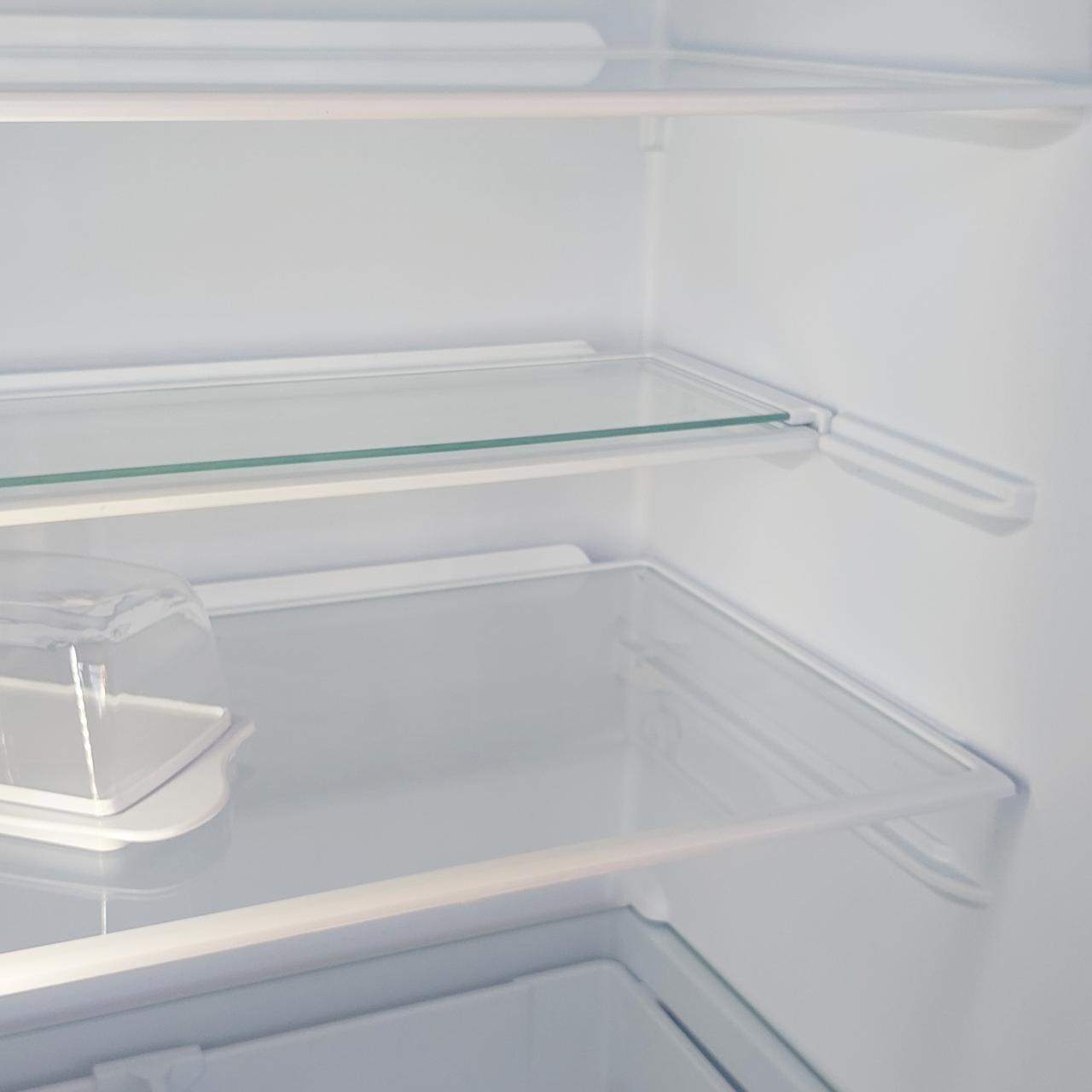 Холодильник Бирюса 6135