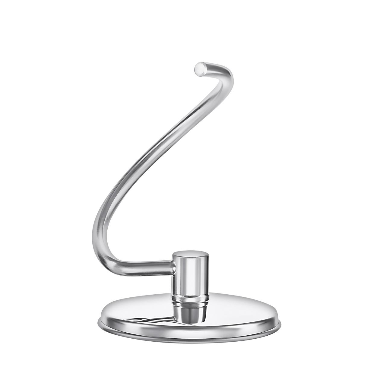 Кухонная машина Korting KKM 0107 MB N