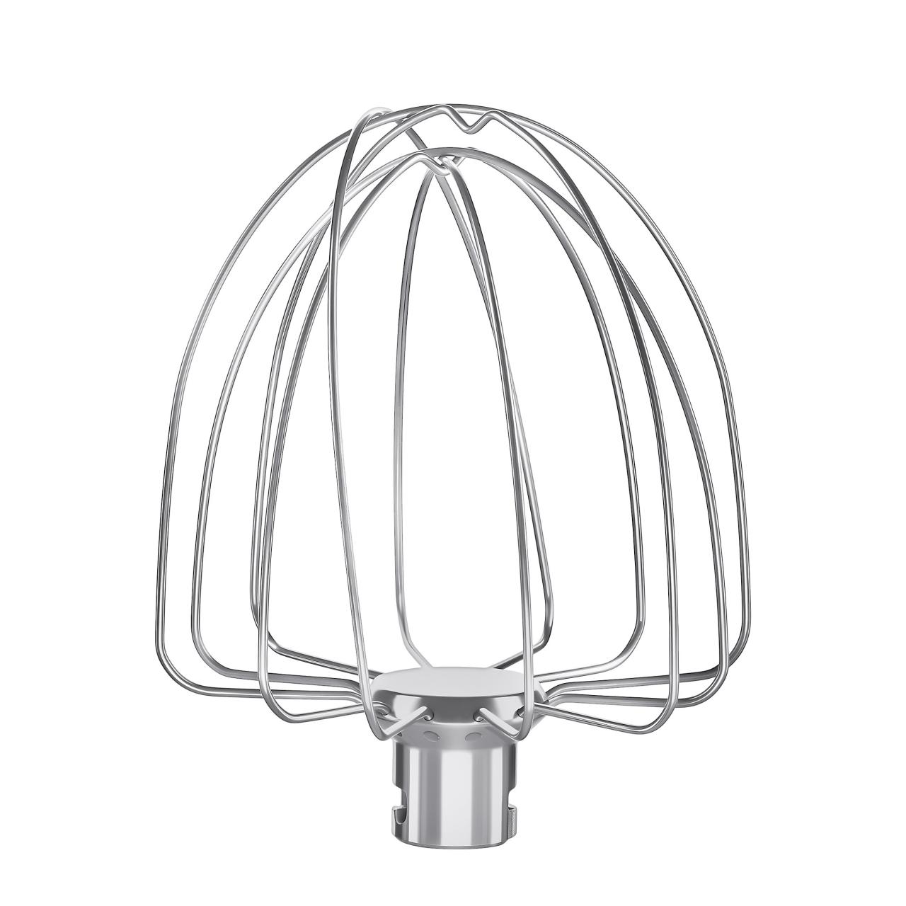 Кухонная машина Korting KKM 0107 MB N