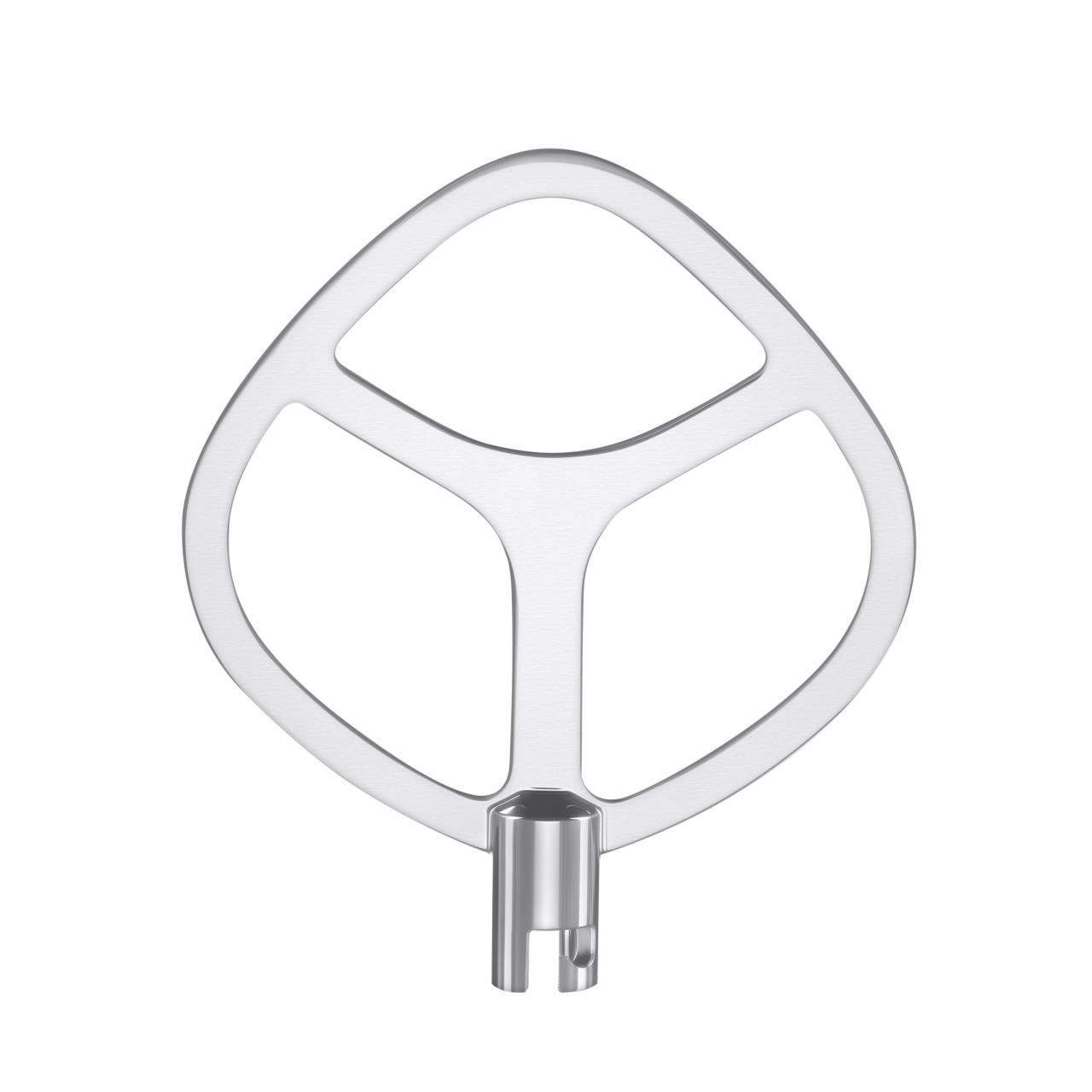 Кухонная машина Korting KKM 0107 MB N