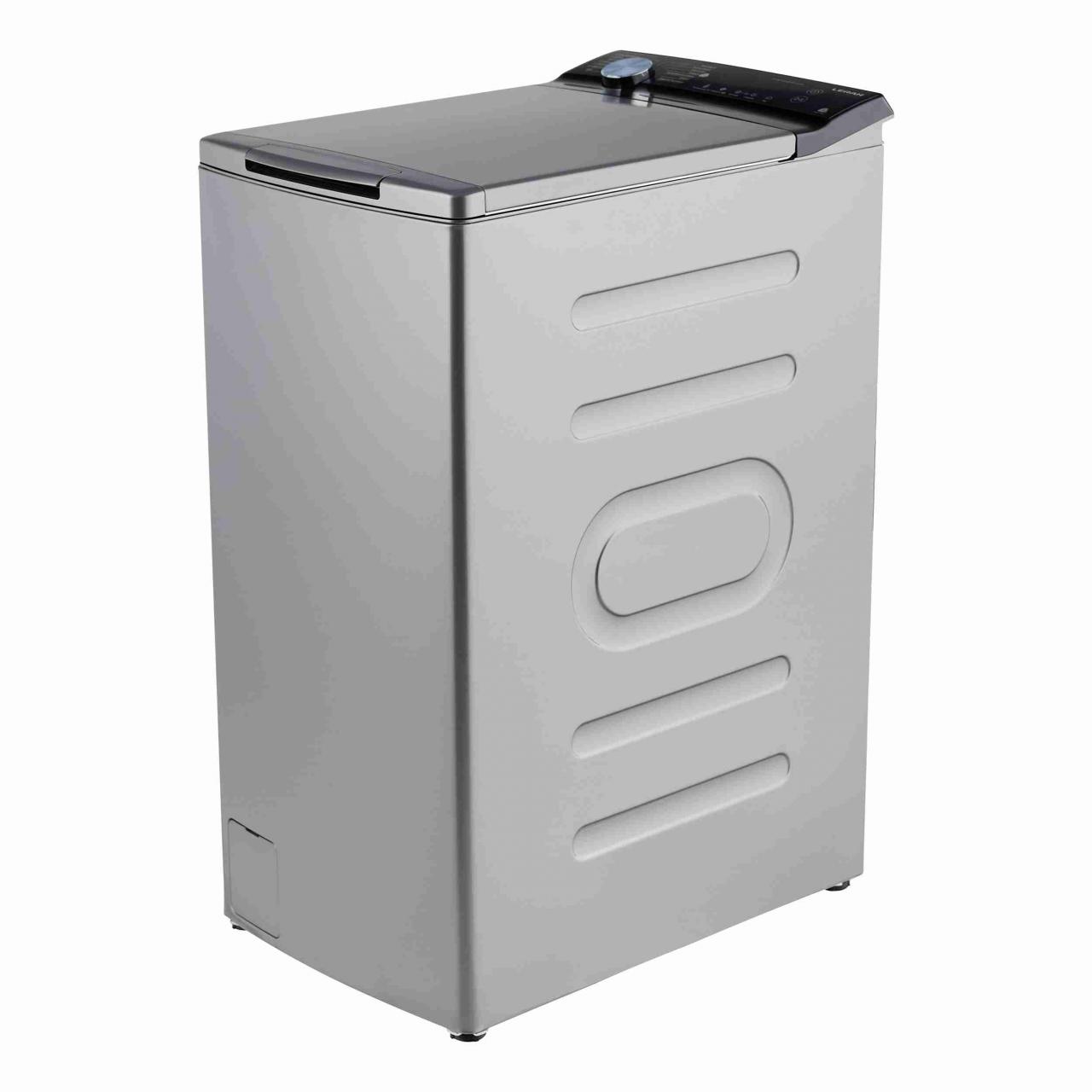 Стиральная машина LERAN WTL 7818 CSD3