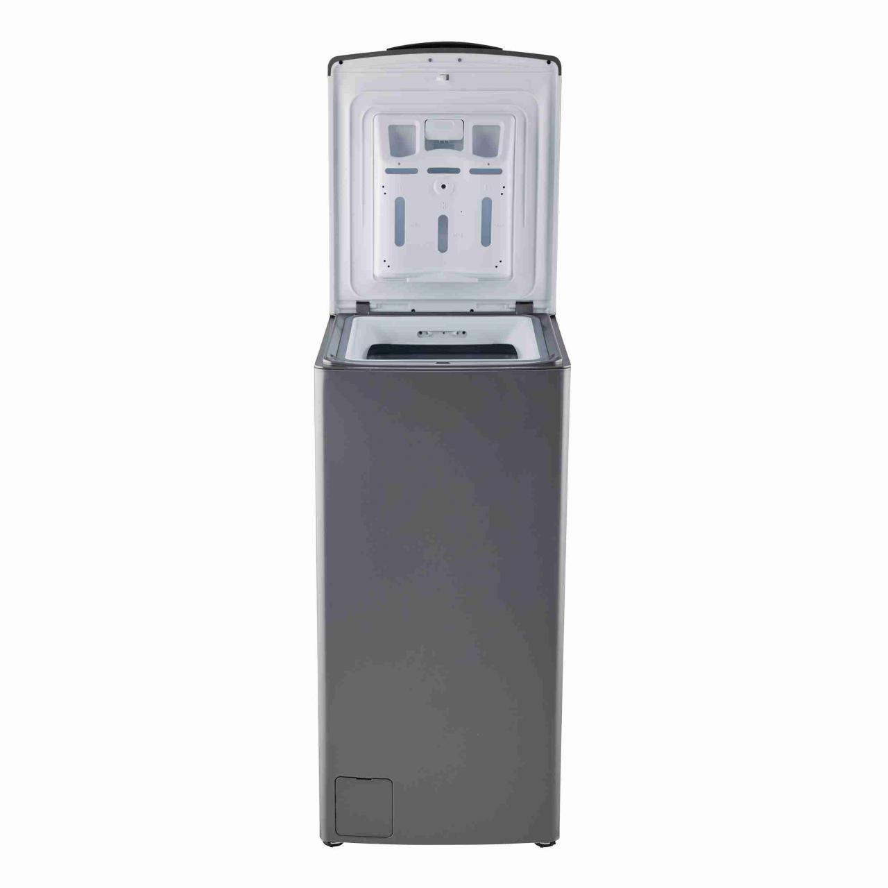 Стиральная машина LERAN WTL 7818 CSD3