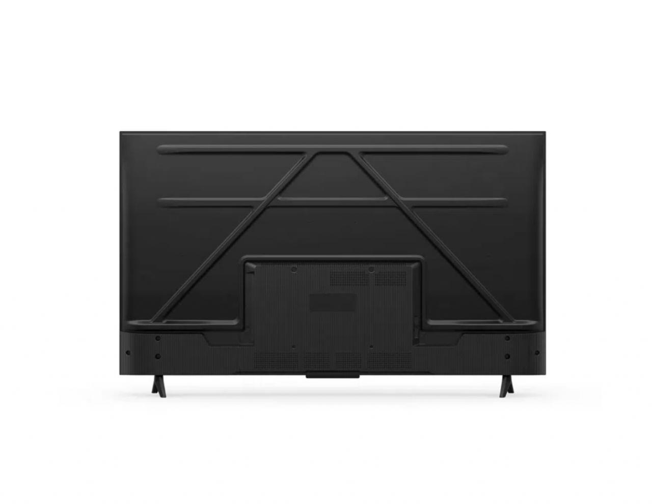 OLED-телевизор TCL 32S5K 32" черный