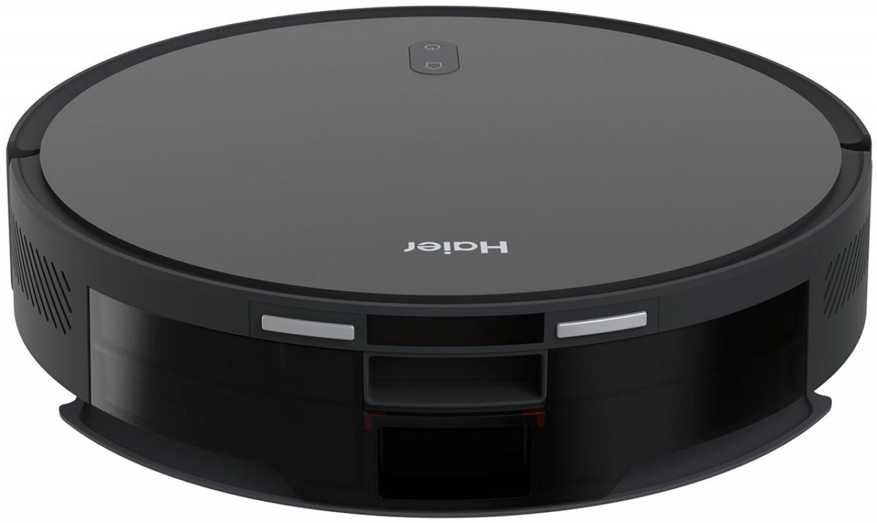 Робот-пылесос HAIER HSR Home M3B