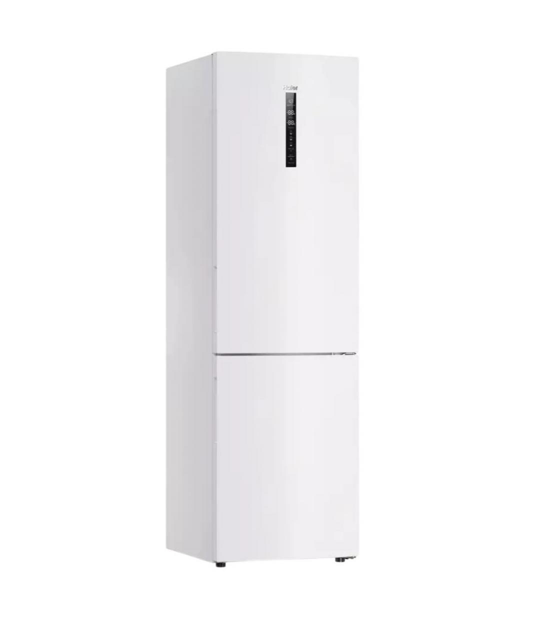 Двухкамерный холодильник Haier C2F637CWMVU1