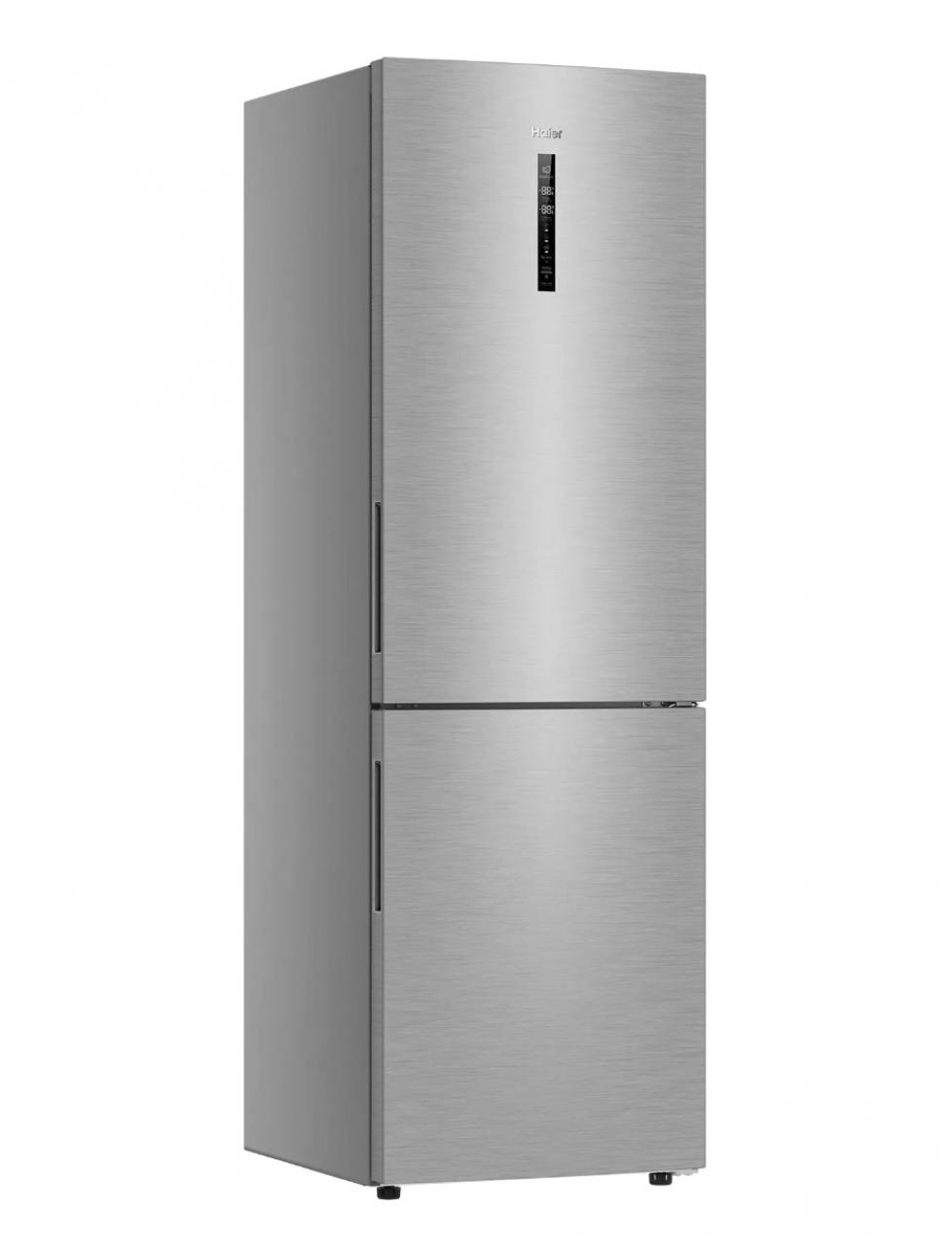 Холодильник Haier C4F637CXRGU1