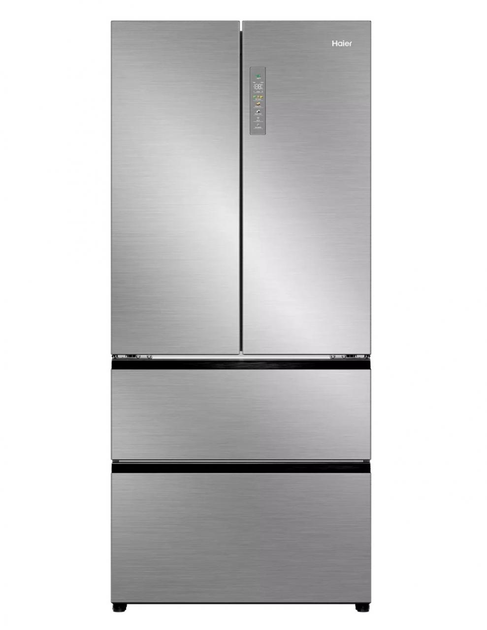 Холодильник Haier HB16FRSAAAERU
