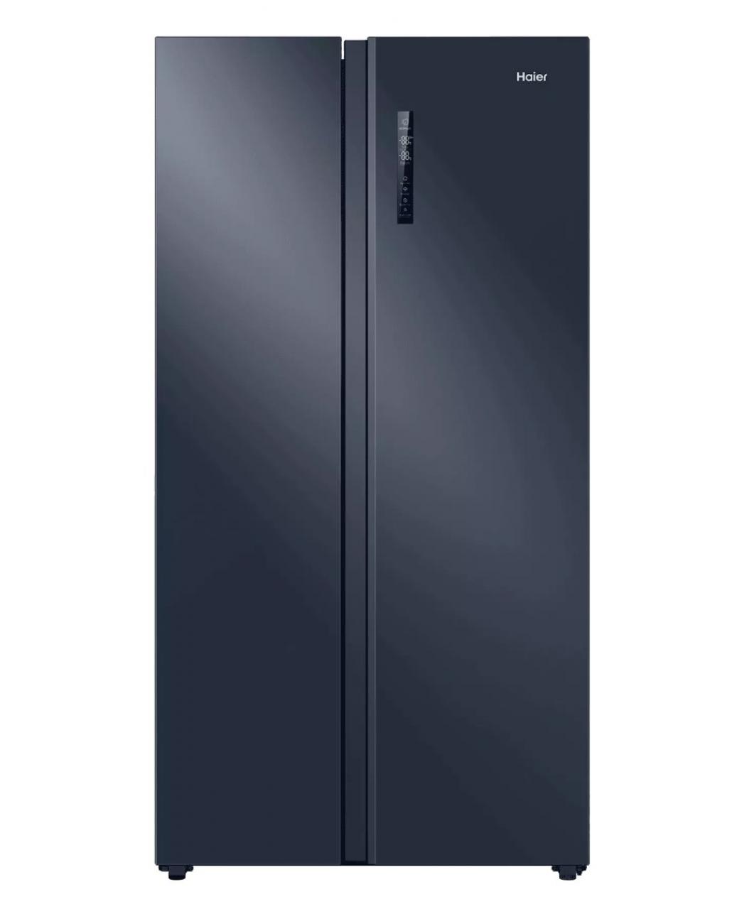 Холодильник Side-by-Side Haier HRF-600DP7ERU