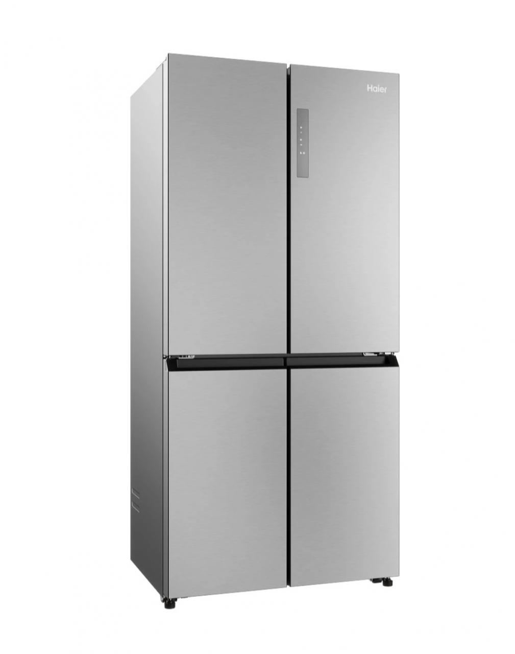 Холодильник многодверный Haier HTF-425DM7RU
