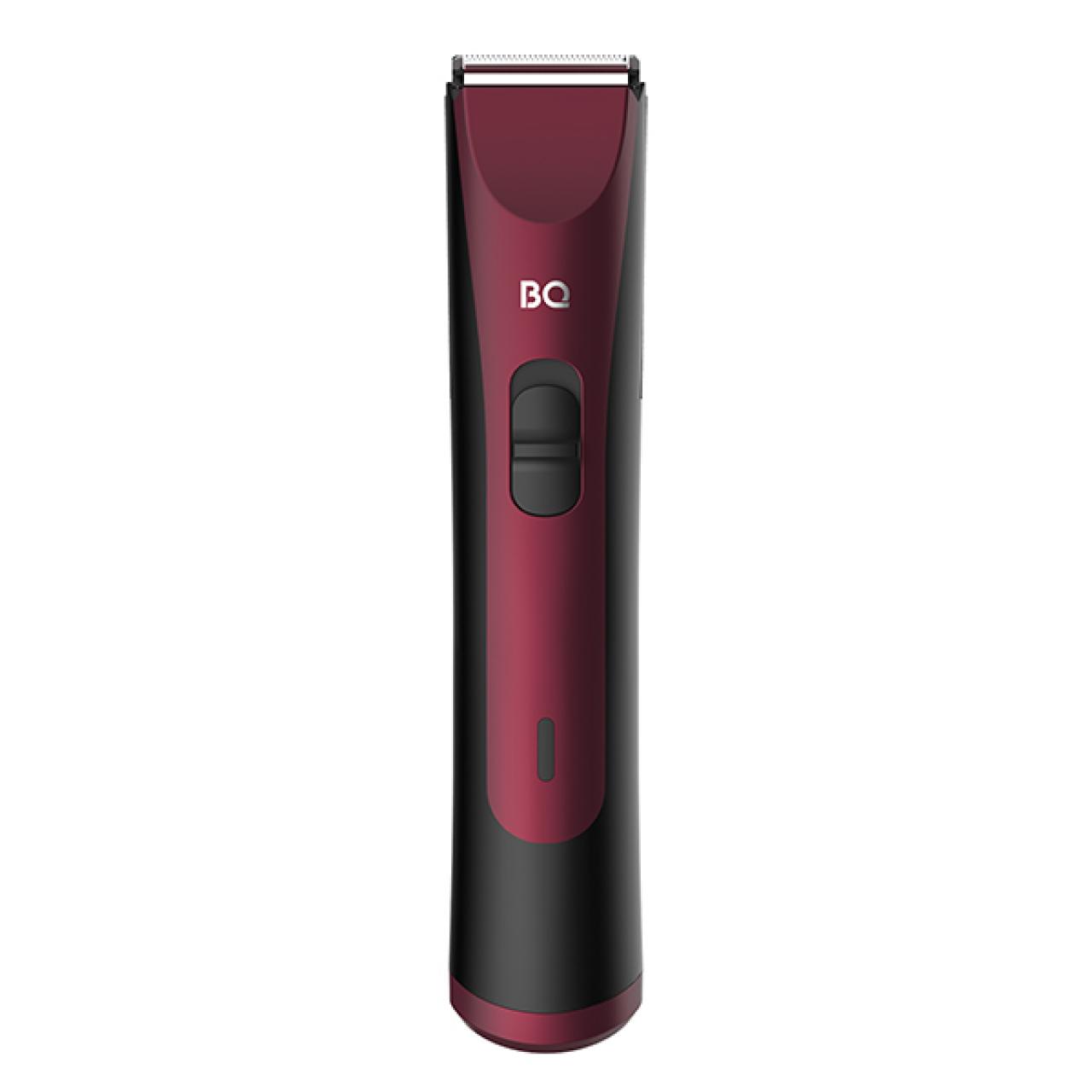 Триммер BQ TR1005 Bordeaux