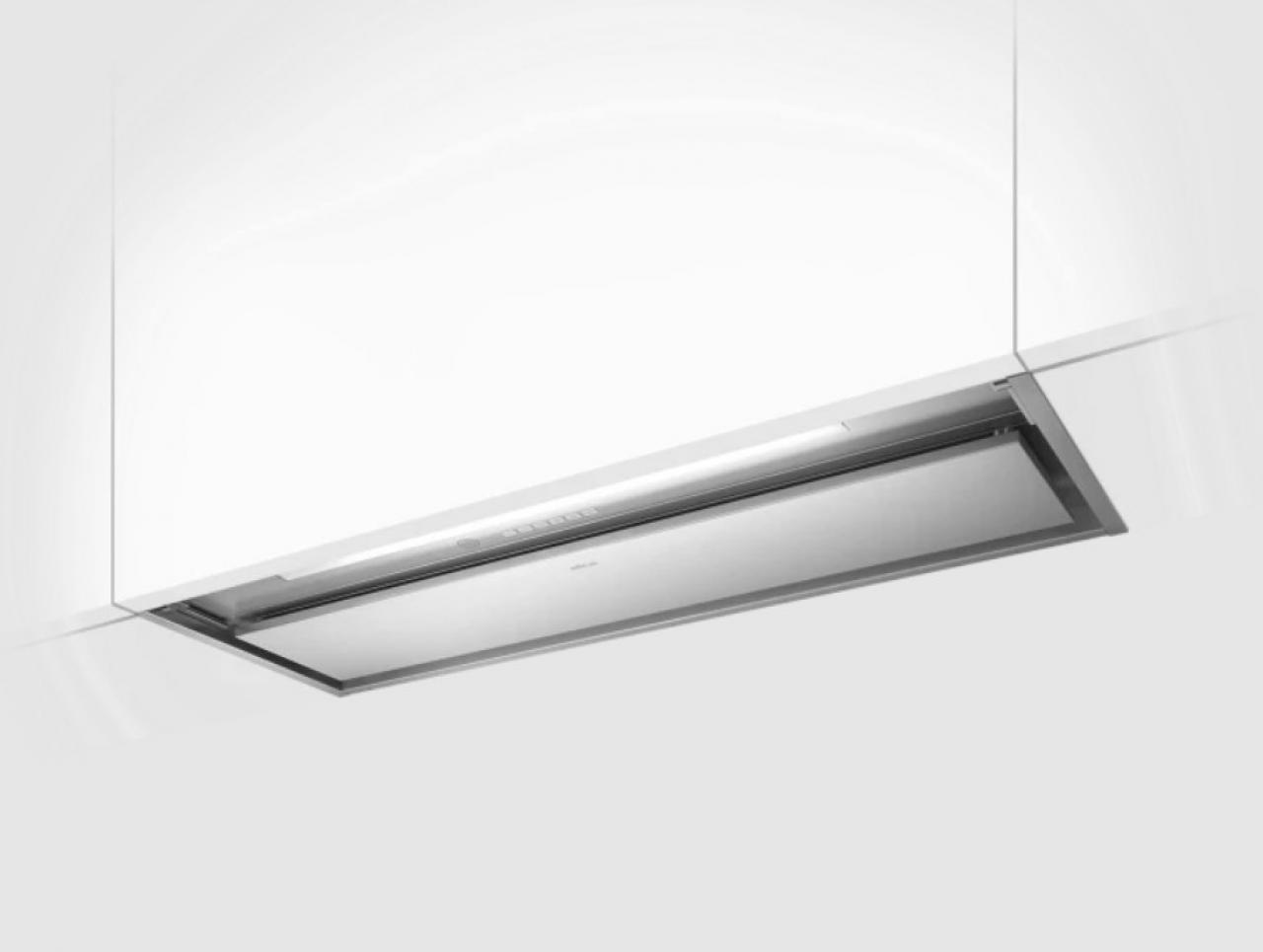 Вытяжка встраиваемая Elica BOXIN ADV PLUS @ IX/A/120