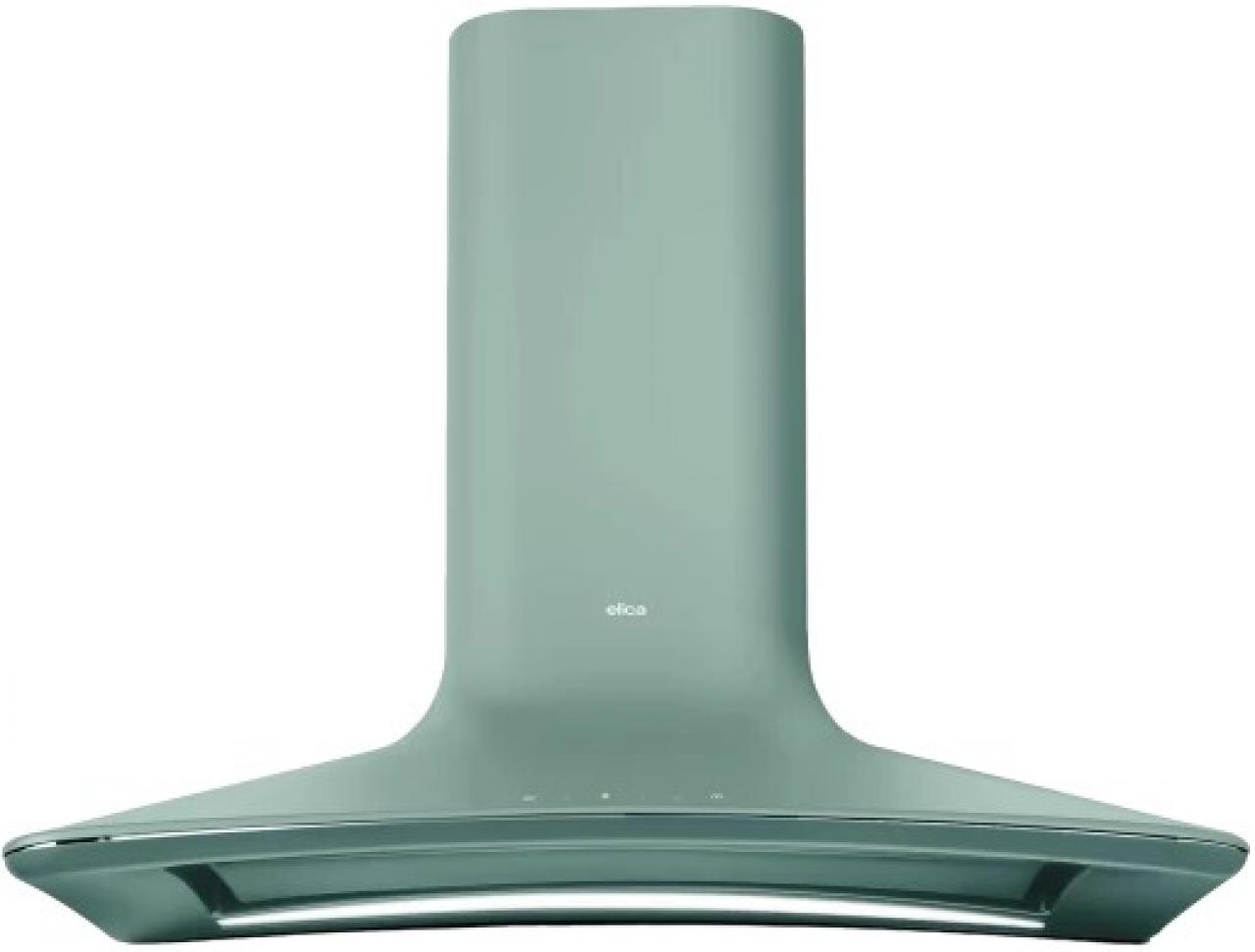 Вытяжка Elica SWEET SAGE/A/85 +CAM