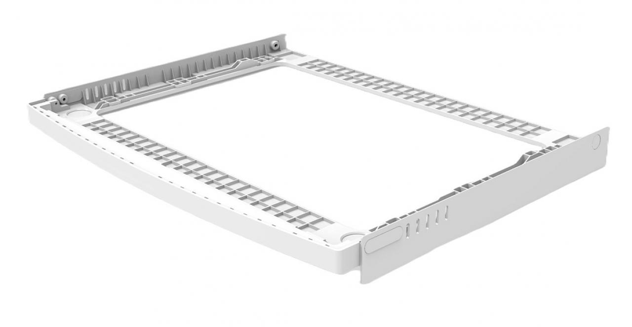 Соединительный элемент для стиральной и сушильной машины Korting DSK 155
