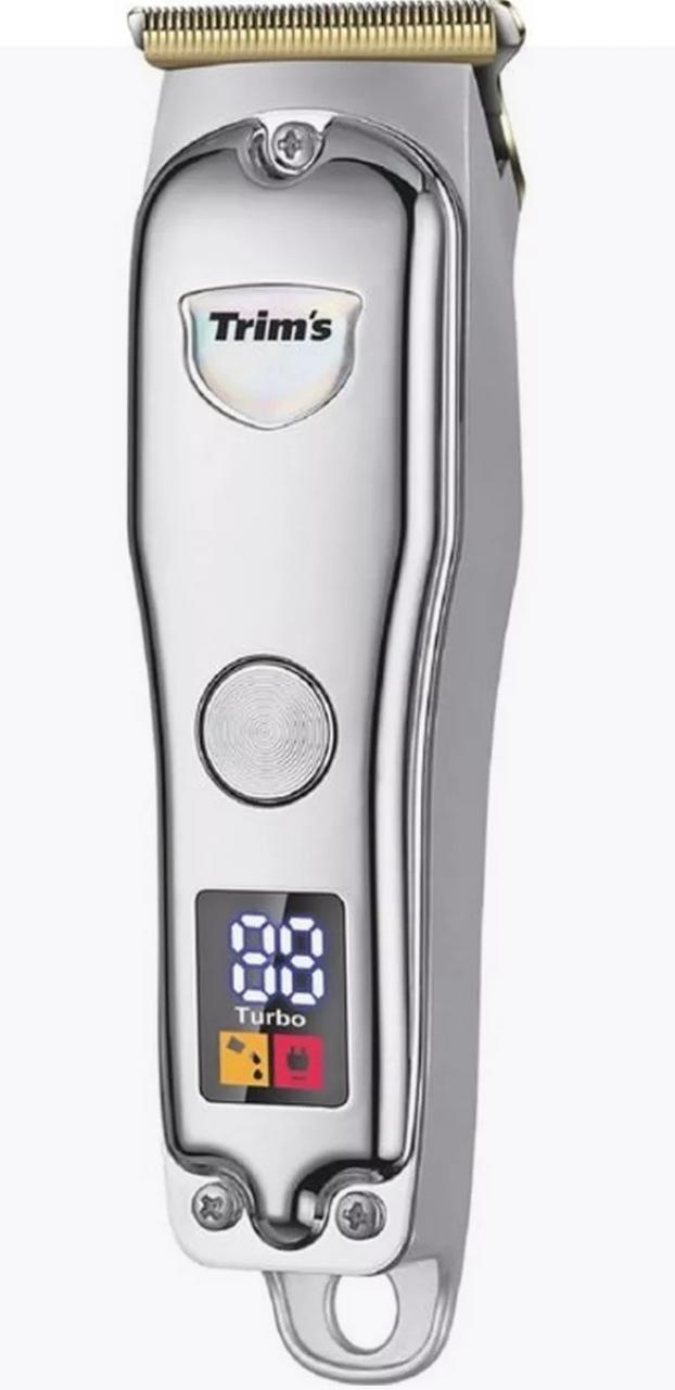 Машинка для стрижки Бердск 5208AC