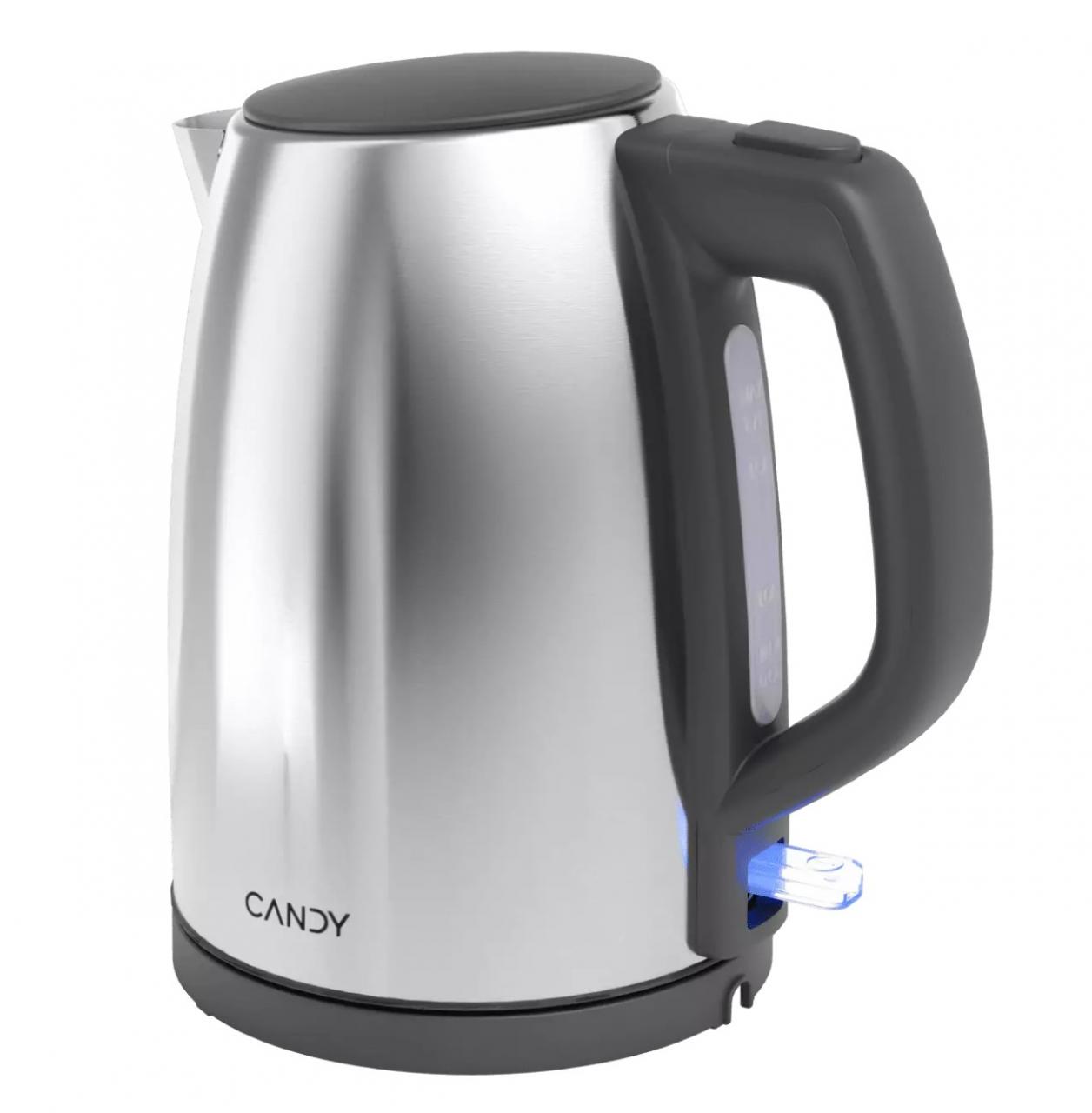 Электрочайник Candy CK-203