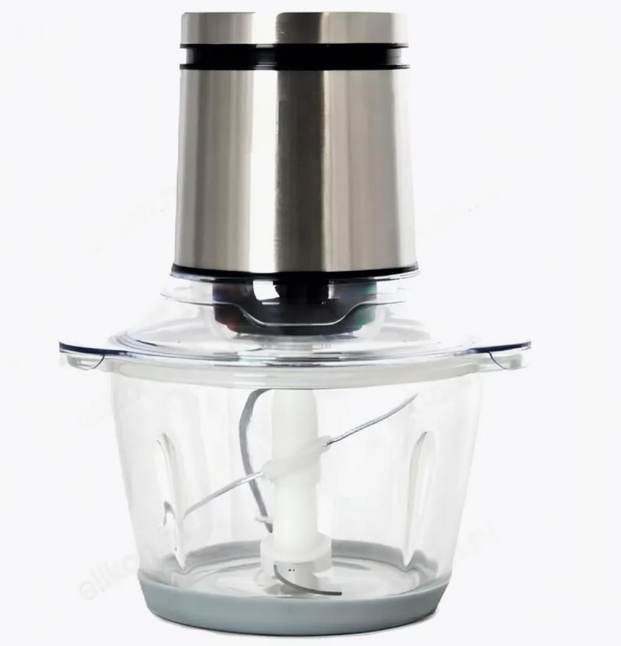 Измельчитель LERAN MFP 076