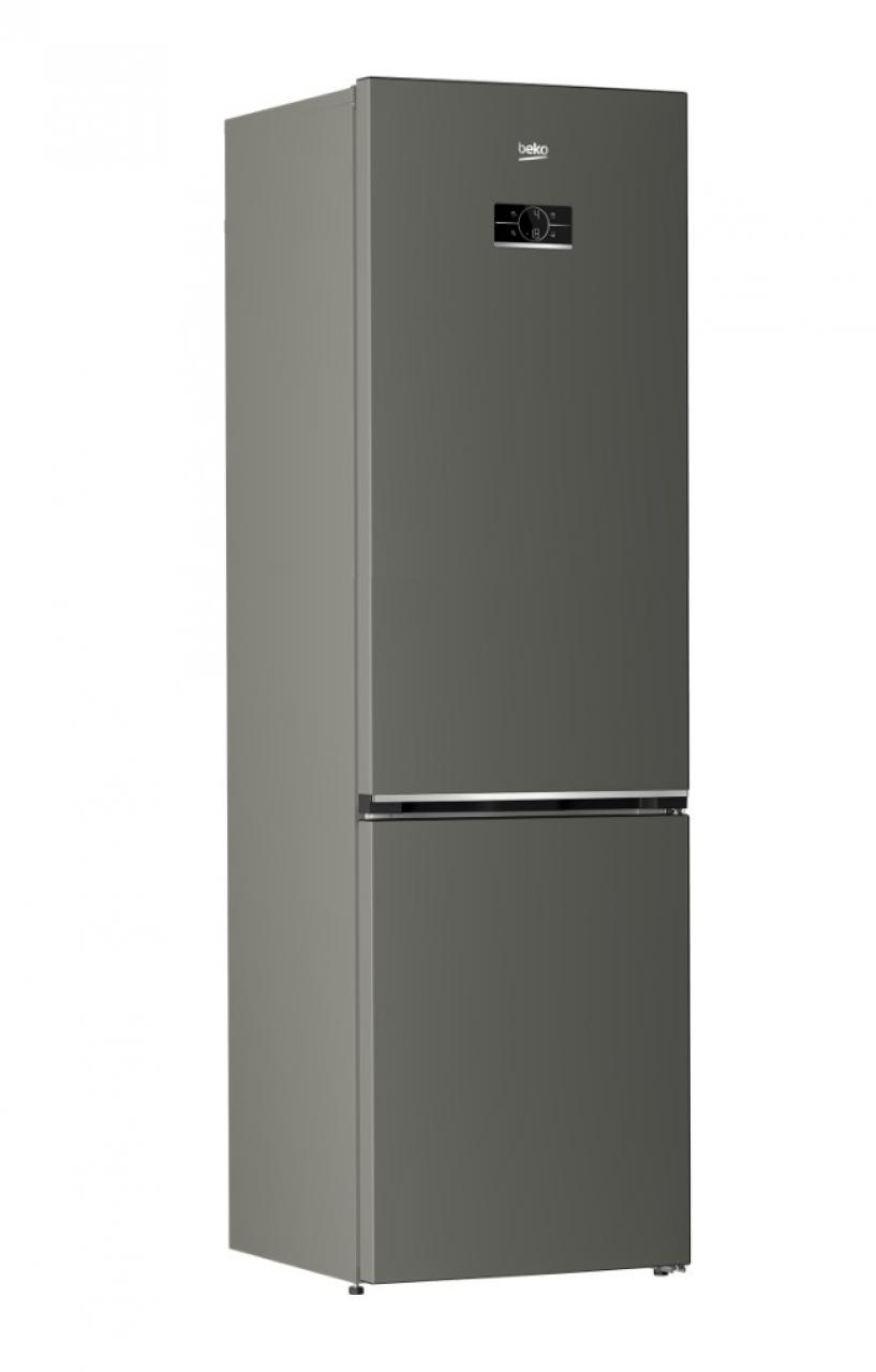Холодильник Beko B3R0CNK402HG