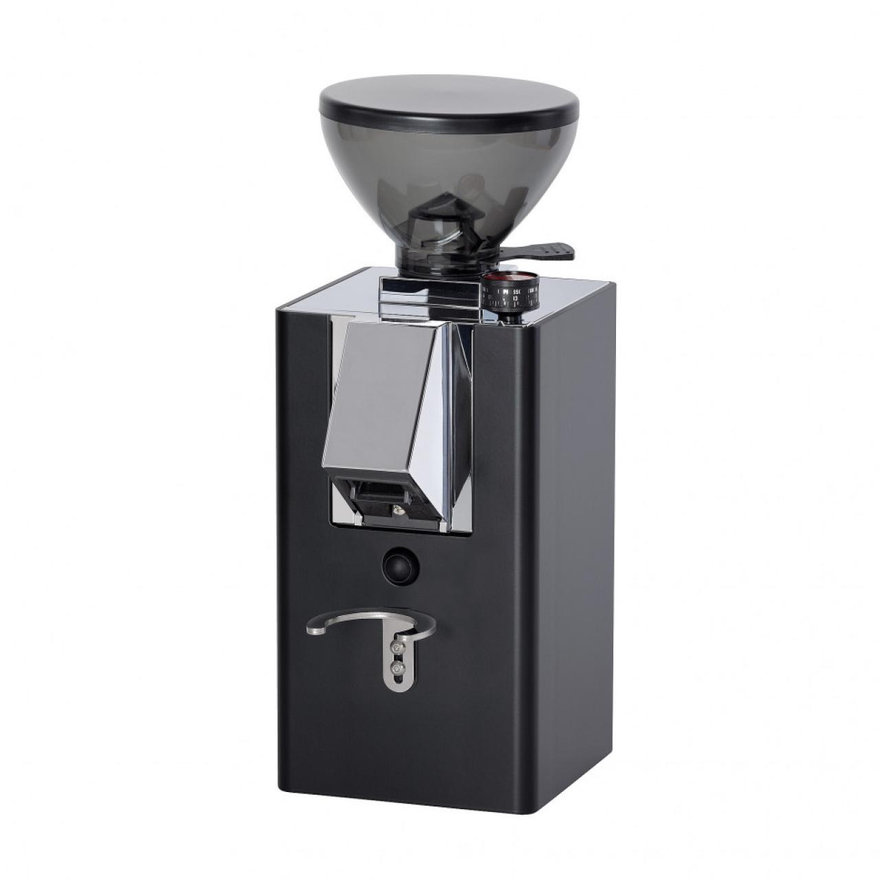 Кофемолка La Pavoni LPGKBN02EU