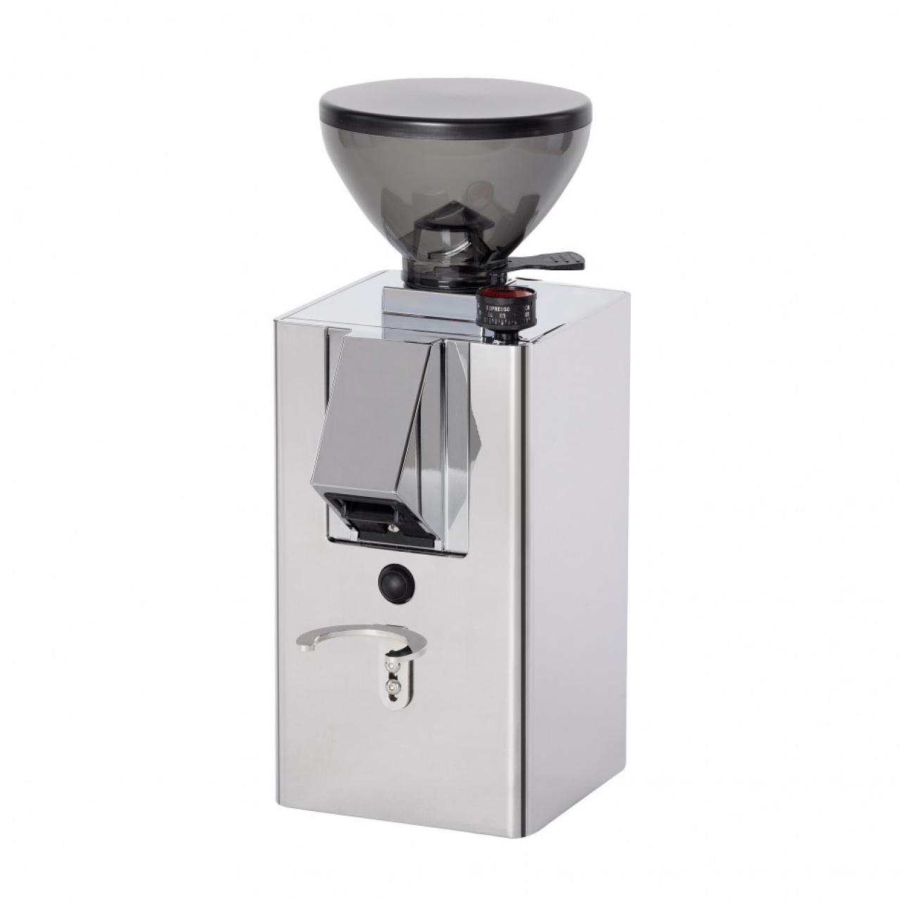 Кофемолка La Pavoni LPGKBS02EU