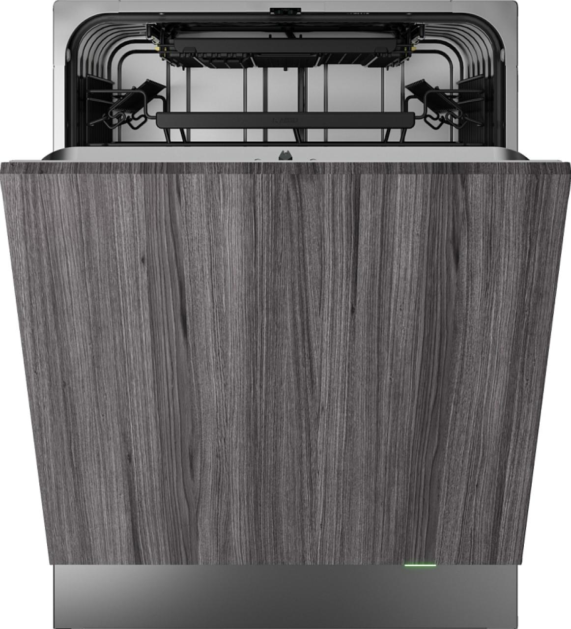 Посудомоечная машина встраиваемая Asko DSD544B