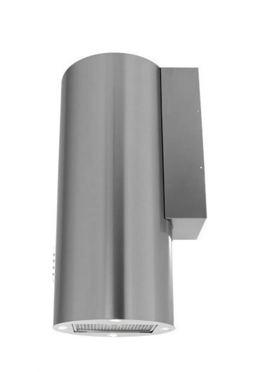 Вытяжка AKPO WK-10 Balmera WL 40 нержавейка