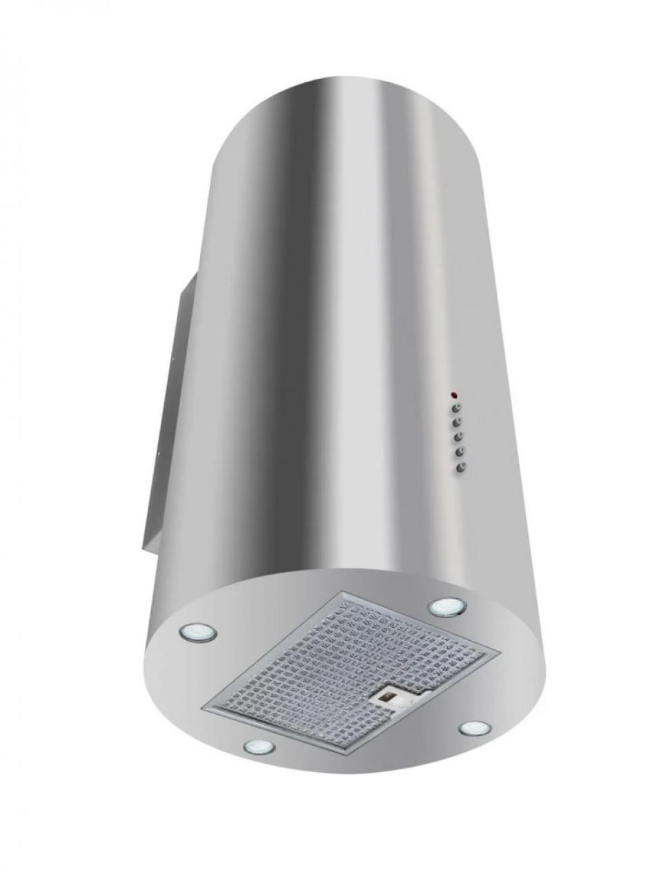 Вытяжка AKPO WK-10 Balmera WL 40 нержавейка