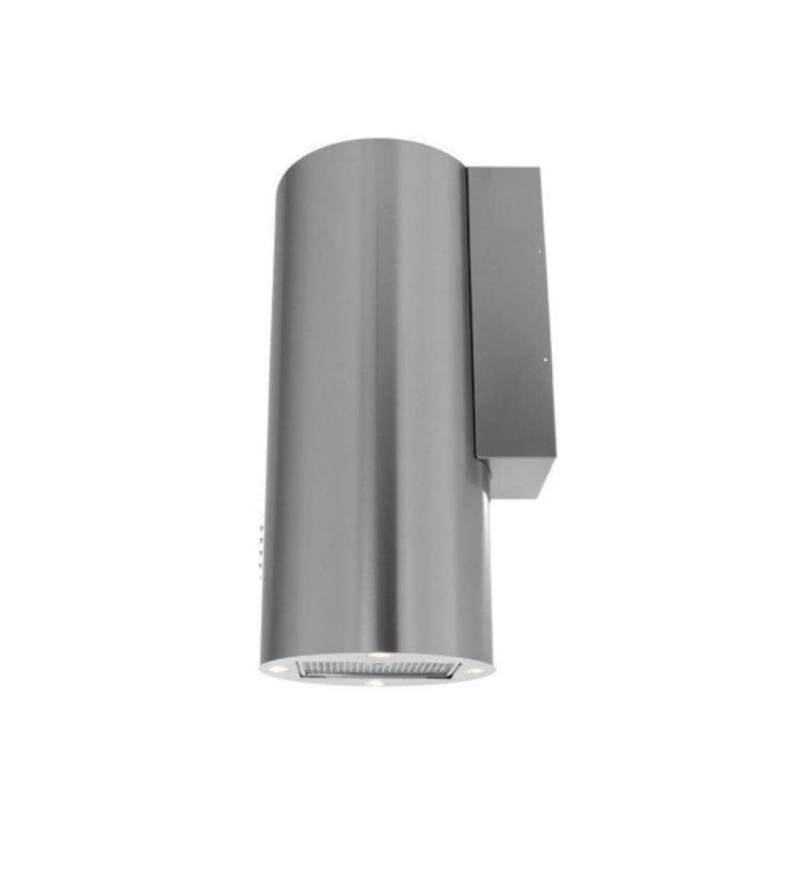 Вытяжка AKPO WK-4 Balmera WL 40 нержавейка